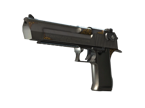Desert Eagle | Heirloom image
